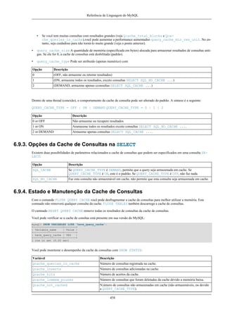 Refman 4.1-(português).a4