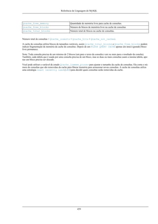 Refman 4.1-(português).a4