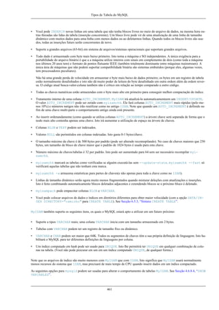 Refman 4.1-(português).a4