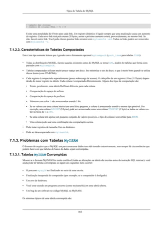 Refman 4.1-(português).a4