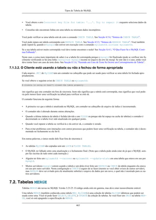 Refman 4.1-(português).a4