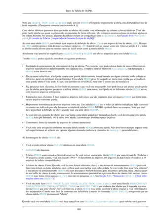 Refman 4.1-(português).a4