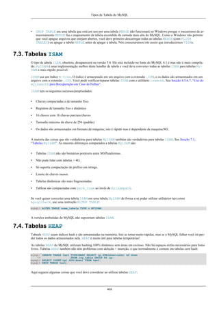 Refman 4.1-(português).a4