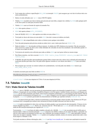 Refman 4.1-(português).a4