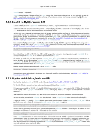 Refman 4.1-(português).a4