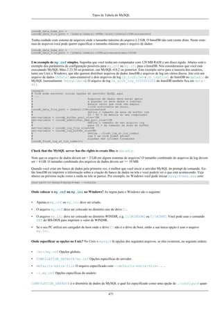 Refman 4.1-(português).a4