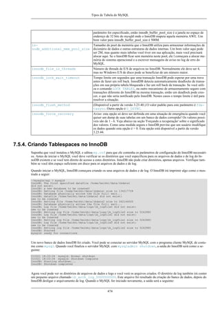Refman 4.1-(português).a4