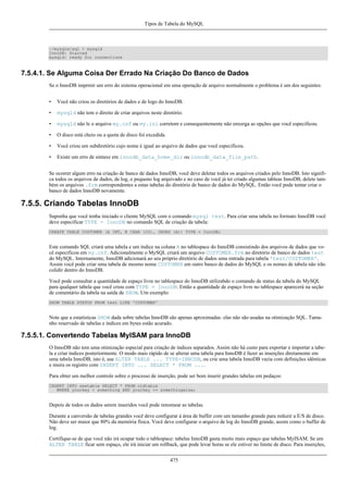 Refman 4.1-(português).a4