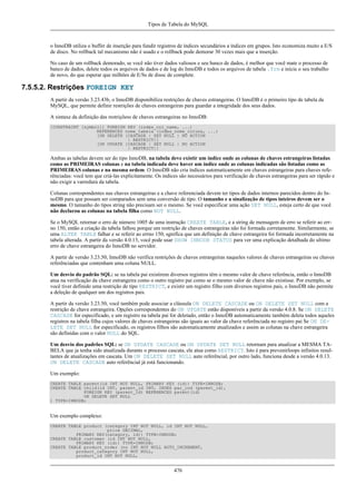 Refman 4.1-(português).a4