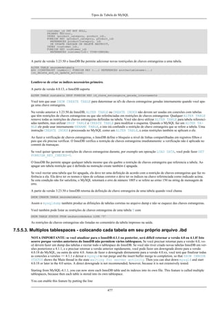 Refman 4.1-(português).a4