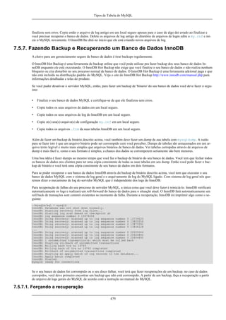 Refman 4.1-(português).a4