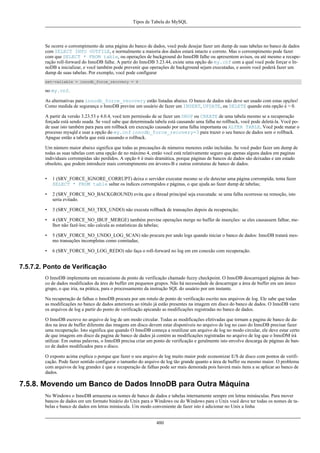 Refman 4.1-(português).a4
