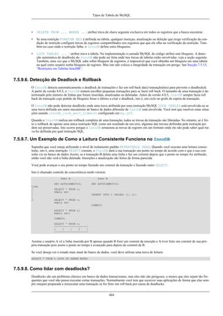 Refman 4.1-(português).a4