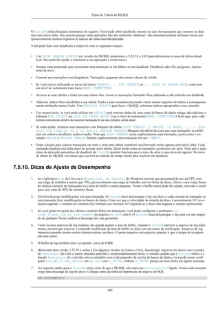 Refman 4.1-(português).a4
