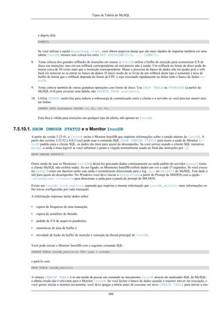 Refman 4.1-(português).a4