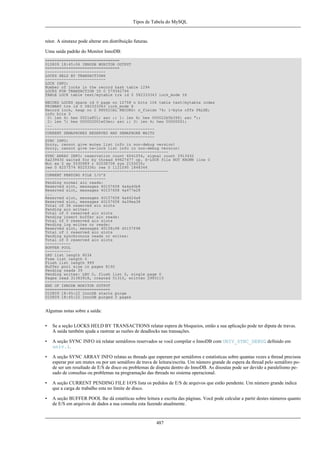 Refman 4.1-(português).a4