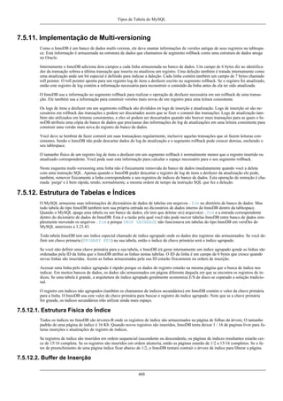 Refman 4.1-(português).a4