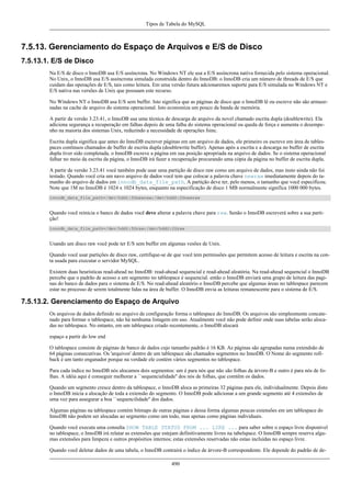 Refman 4.1-(português).a4