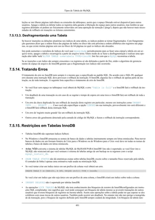 Refman 4.1-(português).a4