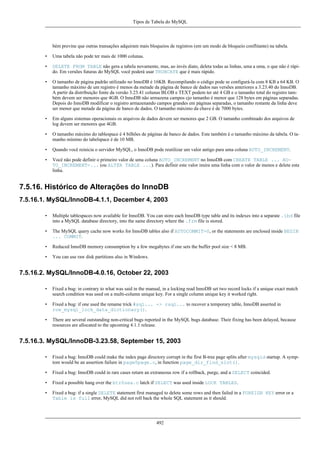 Refman 4.1-(português).a4