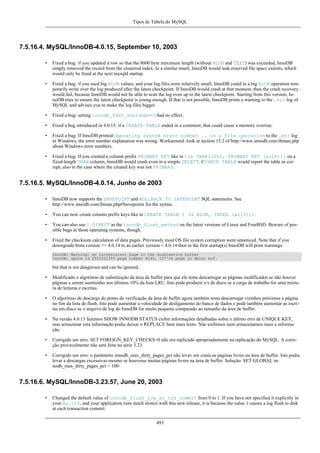Refman 4.1-(português).a4