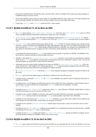 Refman 4.1-(português).a4