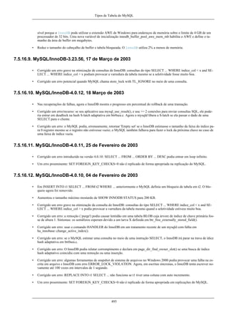 Refman 4.1-(português).a4