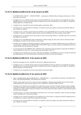 Refman 4.1-(português).a4