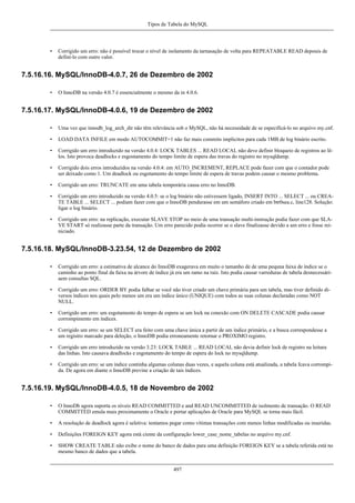 Refman 4.1-(português).a4