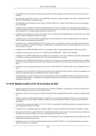 Refman 4.1-(português).a4