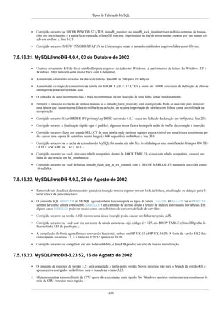 Refman 4.1-(português).a4