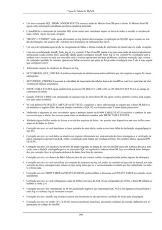 Refman 4.1-(português).a4