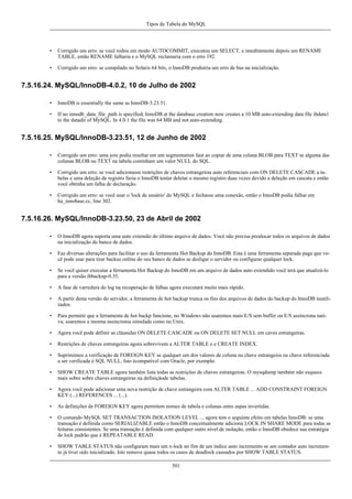 Refman 4.1-(português).a4