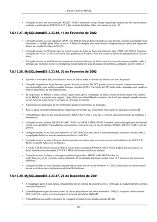Refman 4.1-(português).a4
