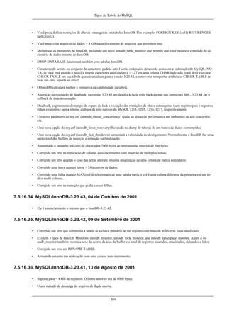 Refman 4.1-(português).a4