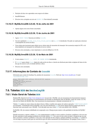 Refman 4.1-(português).a4