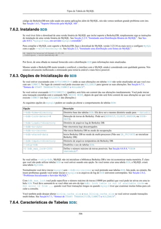 Refman 4.1-(português).a4