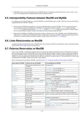 Refman 4.1-(português).a4