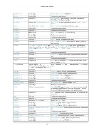Refman 4.1-(português).a4
