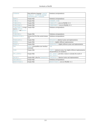 Refman 4.1-(português).a4
