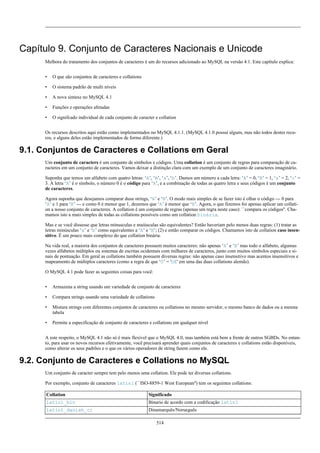 Refman 4.1-(português).a4