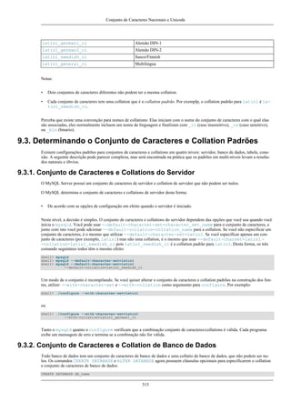 Refman 4.1-(português).a4