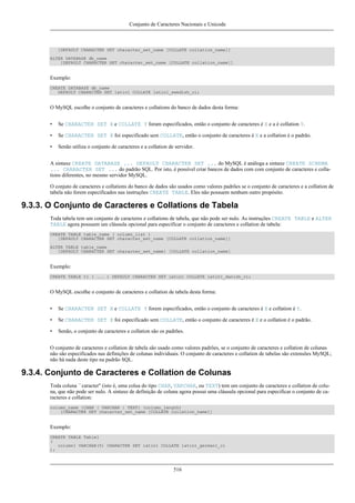 Refman 4.1-(português).a4