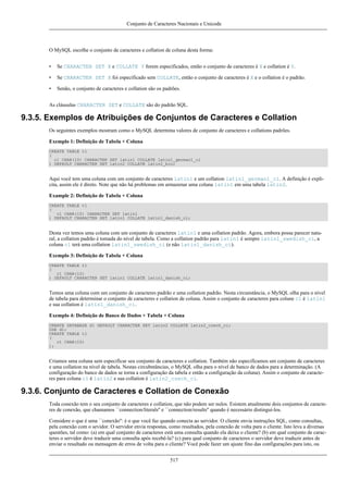 Refman 4.1-(português).a4