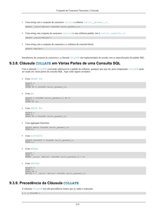 Refman 4.1-(português).a4