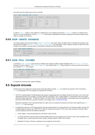 Refman 4.1-(português).a4