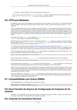 Refman 4.1-(português).a4