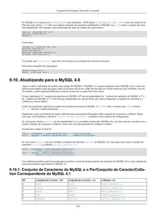 Refman 4.1-(português).a4