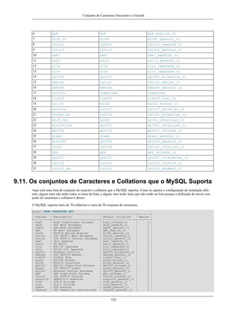 Refman 4.1-(português).a4