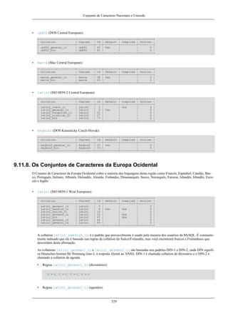 Refman 4.1-(português).a4